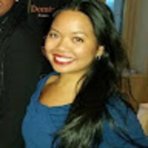 luarniebermudo